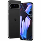 Google Pixel 9 Pro XL 16+256GB Obsidian
