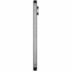 Google Pixel 9 Pro XL 16+256GB Obsidian