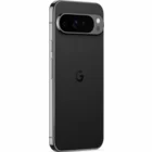 Google Pixel 9 Pro XL 16+256GB Obsidian