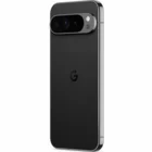 Google Pixel 9 Pro XL 16+256GB Obsidian