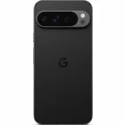 Google Pixel 9 Pro XL 16+256GB Obsidian