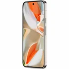 Google Pixel 9 Pro XL 16+256GB Porcelain