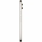 Google Pixel 9 Pro XL 16+256GB Porcelain