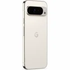 Google Pixel 9 Pro XL 16+256GB Porcelain