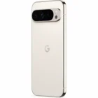 Google Pixel 9 Pro XL 16+256GB Porcelain