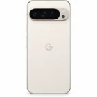 Google Pixel 9 Pro XL 16+256GB Porcelain