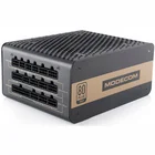 Barošanas bloks (PSU) Modecom ATX 2.31 750W