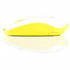 Datorpele Datorpele MODECOM WM112, Yellow