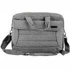Datorsoma Datorsoma Modecom Chrlotte Laptop 15.6", Grey