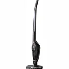 Putekļu sūcējs Electrolux Ergorapido EER73IGM