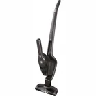Putekļu sūcējs Electrolux Ergorapido EER73IGM