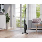 Putekļu sūcējs Electrolux Ergorapido EER73IGM
