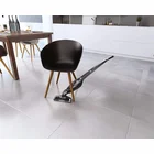 Putekļu sūcējs Electrolux Ergorapido EER73IGM