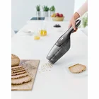 Putekļu sūcējs Electrolux Ergorapido EER73IGM