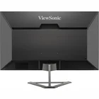 Monitors ViewSonic VX2758A-2K-PRO-3 27"