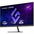 Monitors ViewSonic VX2758A-2K-PRO-3 27"