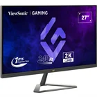Monitors ViewSonic VX2758A-2K-PRO-3 27"