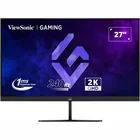 Monitors ViewSonic VX2758A-2K-PRO-3 27"