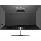 Monitors ViewSonic VX2758A-2K-PRO-3 27"