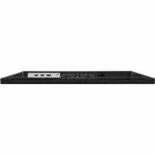 Monitors ViewSonic VX2758A-2K-PRO-3 27"