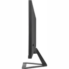 Monitors ViewSonic VX2758A-2K-PRO-3 27"