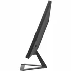 Monitors ViewSonic VX2758A-2K-PRO-3 27"