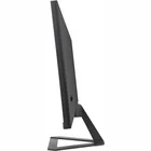 Monitors ViewSonic VX2758A-2K-PRO-3 27"