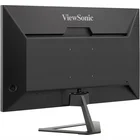 Monitors ViewSonic VX2758A-2K-PRO-3 27"