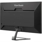Monitors ViewSonic VX2758A-2K-PRO-3 27"