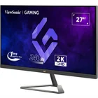 Monitors ViewSonic VX2758A-2K-PRO-3 27"