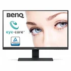 Monitors BenQ 9H.LGXLA.TBE / 9H.LGXLB.CBE 27"