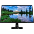 Monitors Monitors HP 24y (2YV10AA) 23.8"