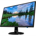 Monitors Monitors HP 24y (2YV10AA) 23.8"