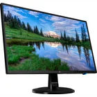 Monitors Monitors HP 24y (2YV10AA) 23.8"