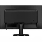 Monitors Monitors HP 24y (2YV10AA) 23.8"