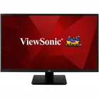 Monitors Monitors ViewSonic VA2410-mh 24"