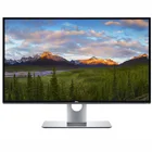 Monitors Dell UltraSharp 32 8K UP3218K 32"