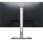 Monitors Dell P2423D 23.8"