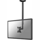 Monitora stiprinājums Newstar FPMA-C050BLACK 10"-30"