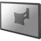 Monitora stiprinājums Newstar FPMA-W820 10"-27"