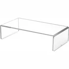 Monitora stiprinājums Trust 24504