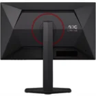 Monitors AOC 24G4ZR 23.8"