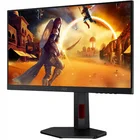 Monitors AOC 24G4ZR 23.8"