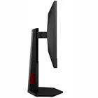 Monitors AOC 24G4ZR 23.8"