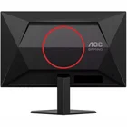 Monitors AOC 24G4ZRE 23.8"