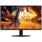 Monitors AOC 24G4ZRE 23.8"