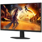 Monitors AOC 24G4ZRE 23.8"