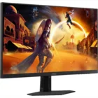 Monitors AOC 24G4ZRE 23.8"