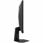 Monitors AOC 24G4ZRE 23.8"