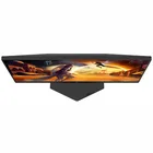 Monitors AOC 24G4ZRE 23.8"